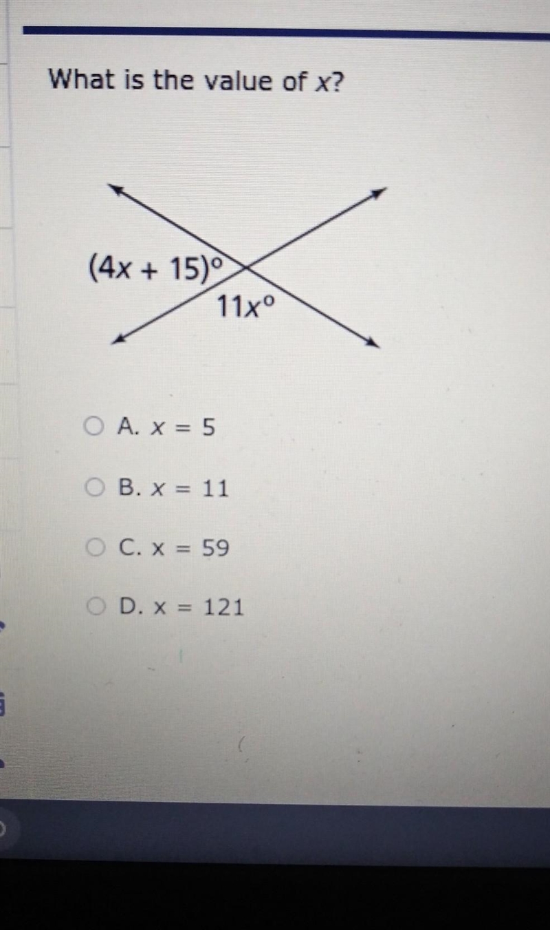 Help me plz im very confused​-example-1