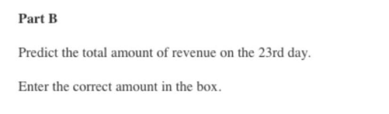 It’ll help if i can get the answer to this! thanks-example-1