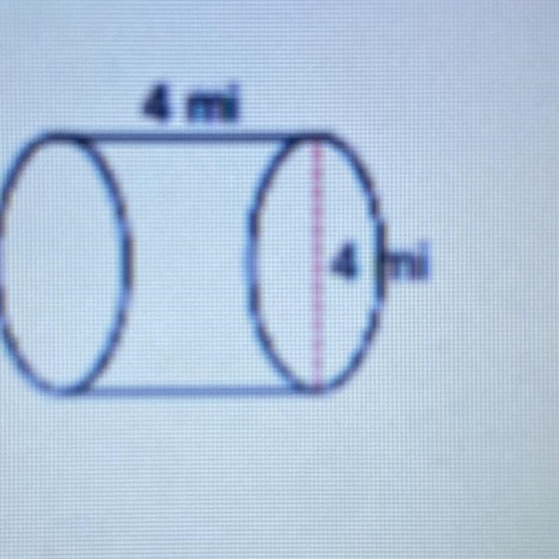 Surface area I need help !!!-example-1