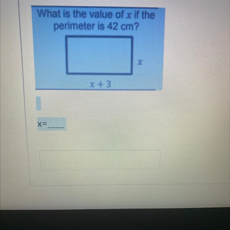 I couldn’t figure this probably out. Please help-example-1