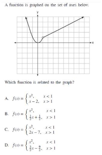 Answers? Please Fast-example-1