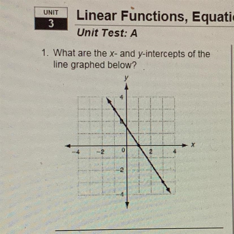 Help please (Don’t mind this just need 20 letters to post)-example-1