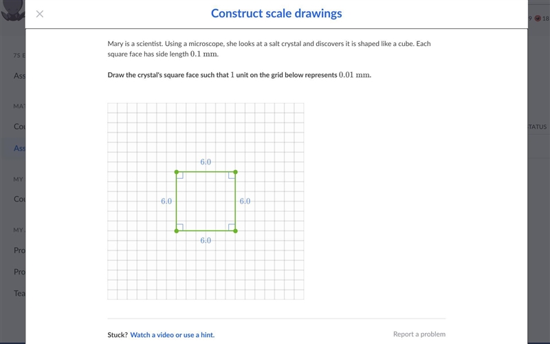 Please help this is really hard-example-1