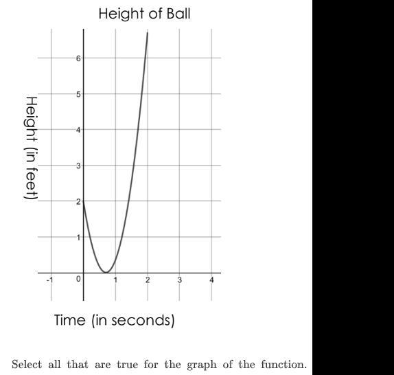 Please help asap!!! math math math math math math help-example-1