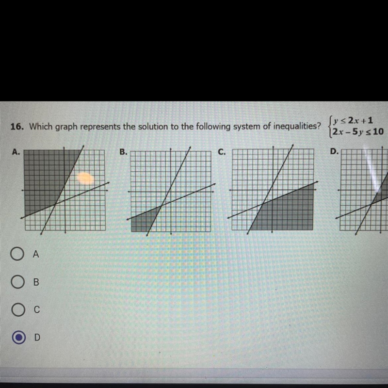 Show work!and please answer quickly-example-1