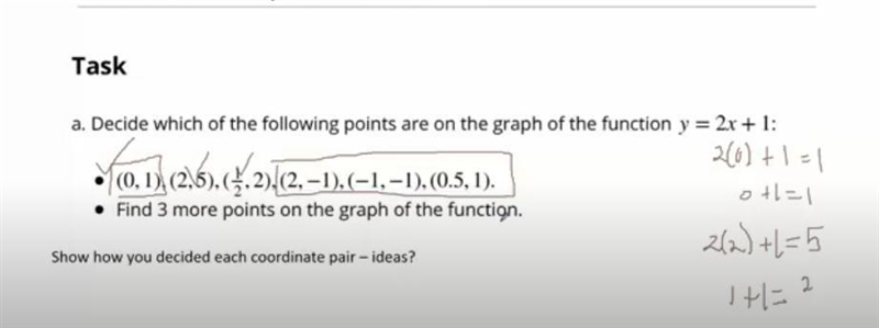 Hey i need this for an Exit ticket can i get some help?-example-1