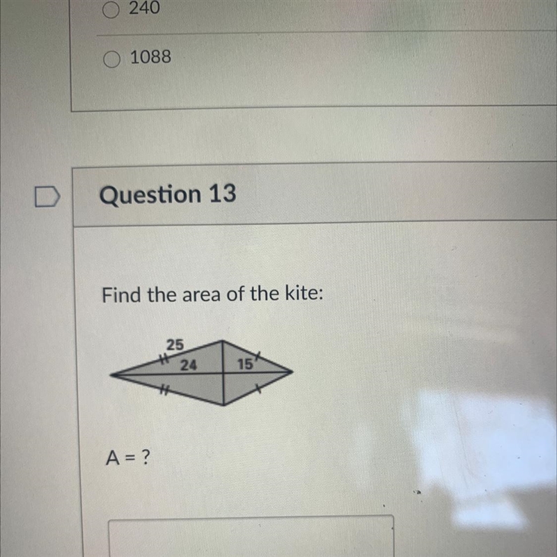 Help please quick!!!-example-1