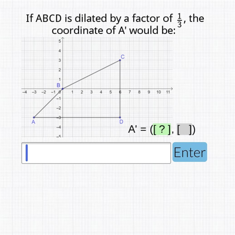 Worth 10 points please help me ASAP!-example-1