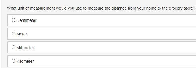 Carolyn lives near two parks. Centennial Park is 2 km away and Canatara Park is 2,548 meters-example-1