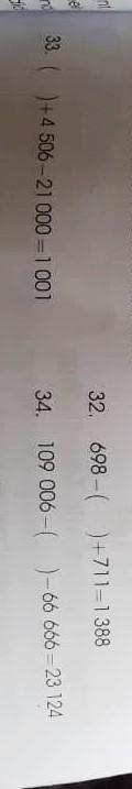 Guys can you help me answer this?​-example-1