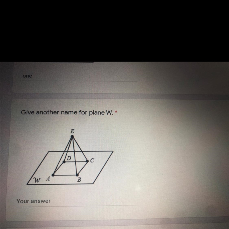 Can someone please help-example-1