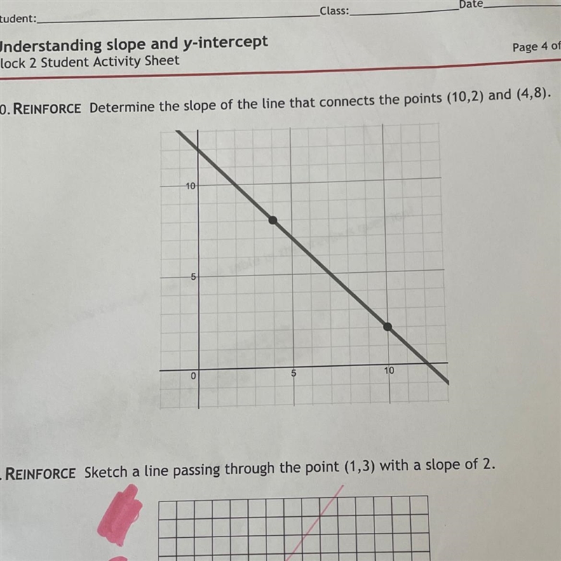 Help please fast it’s due todag-example-1