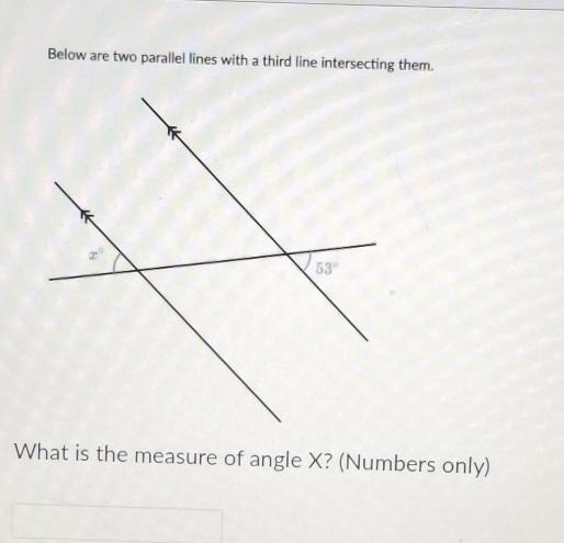 Can you please help me with this problem.​-example-1