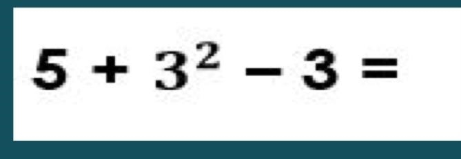 Please help, this is the last math homework I have. It would be really helpful thank-example-1