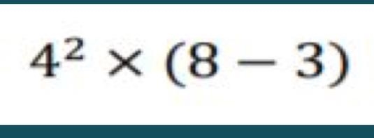 Please help, this is the last math homework I have. It would be really helpful thank-example-2