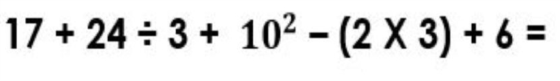 Please help, this is the last math homework I have. It would be really helpful thank-example-3