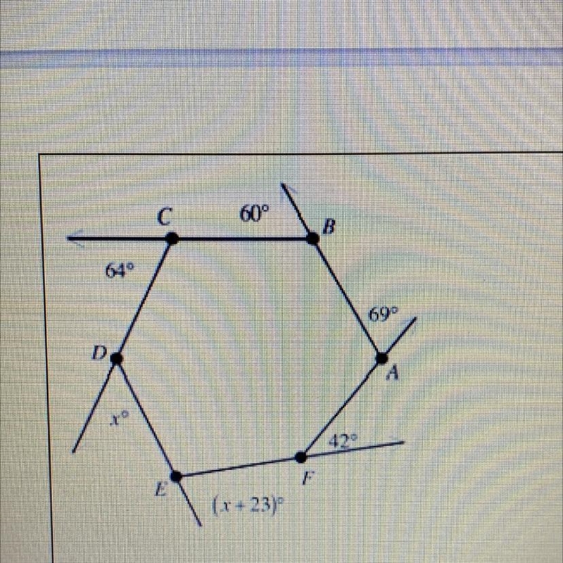 Answers: a) 74 b) 108 c)49 d)51-example-1