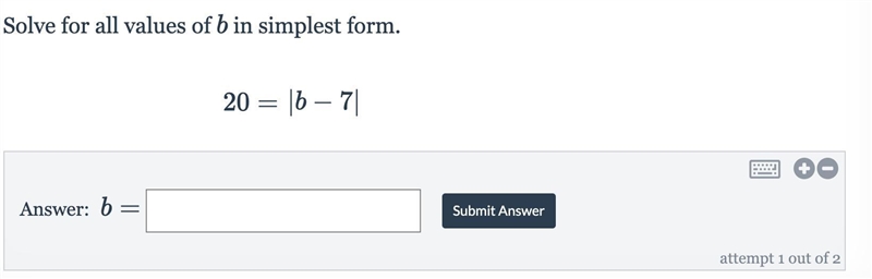 PLZZZ HELP ASAP TYSM DUE TMR-example-1