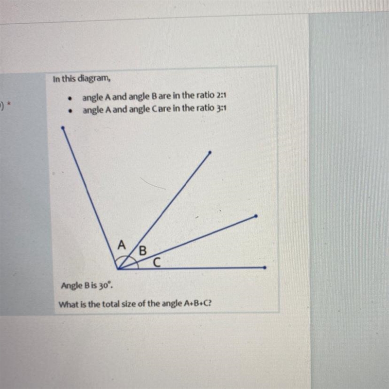 How do i do this? With steps pleaseeeeeeeeeee thank youuu-example-1