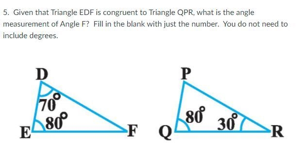 HELP PLEASE 20 POINTS-example-1