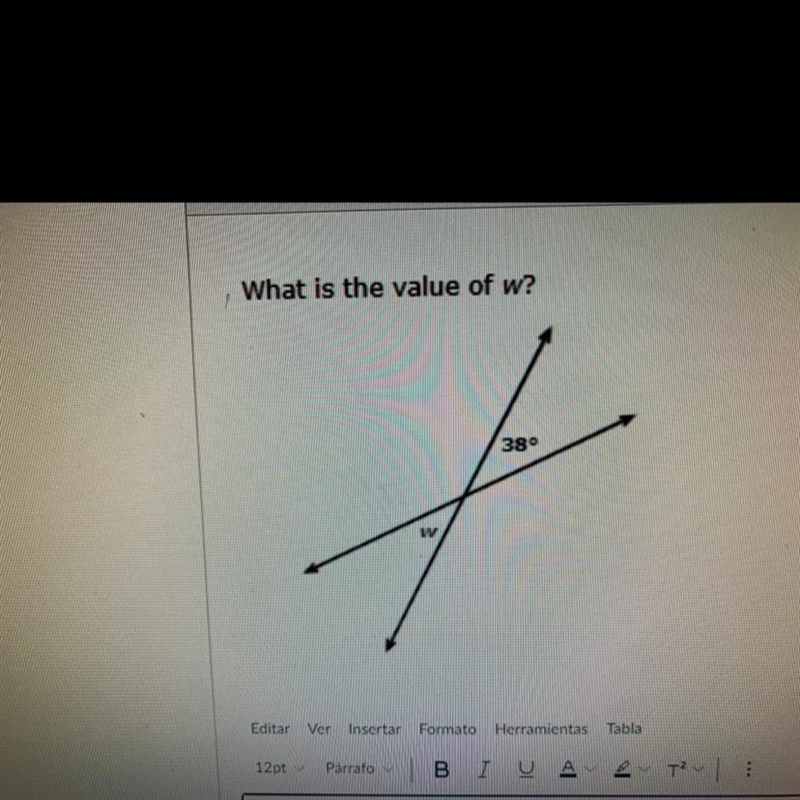 NEED HELP PLEASE PLEASE-example-1