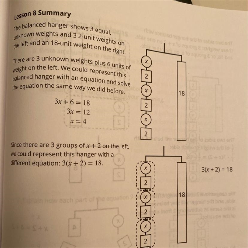 Can somebody help me with this! Please-example-1