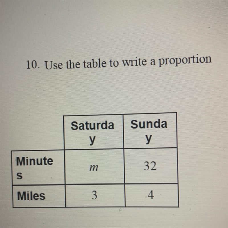 Please tell me the answer to this thank you-example-1