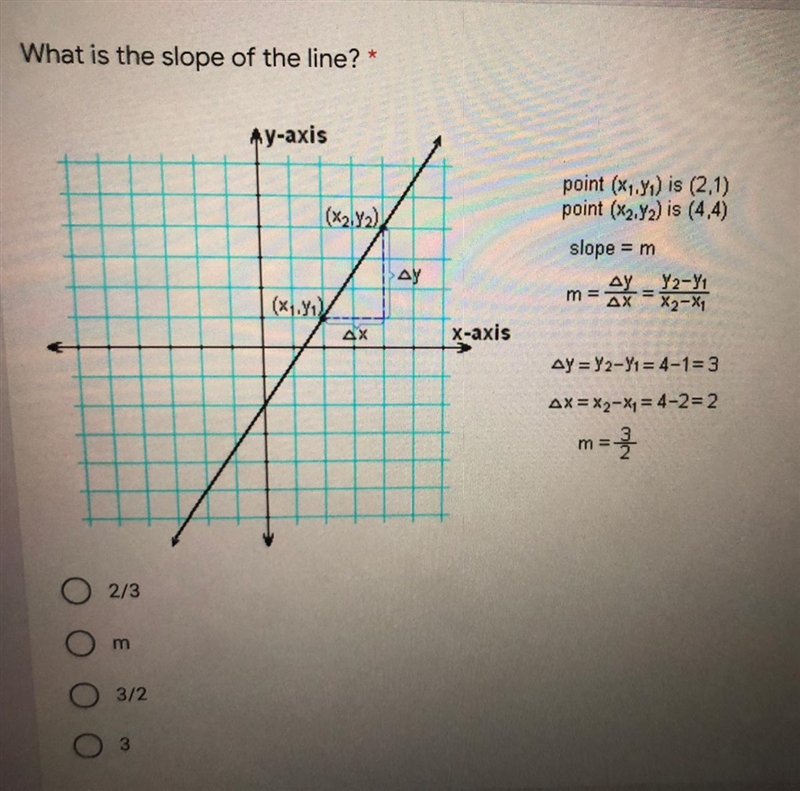 Does anybody know how to solve or what the answer is?-example-1