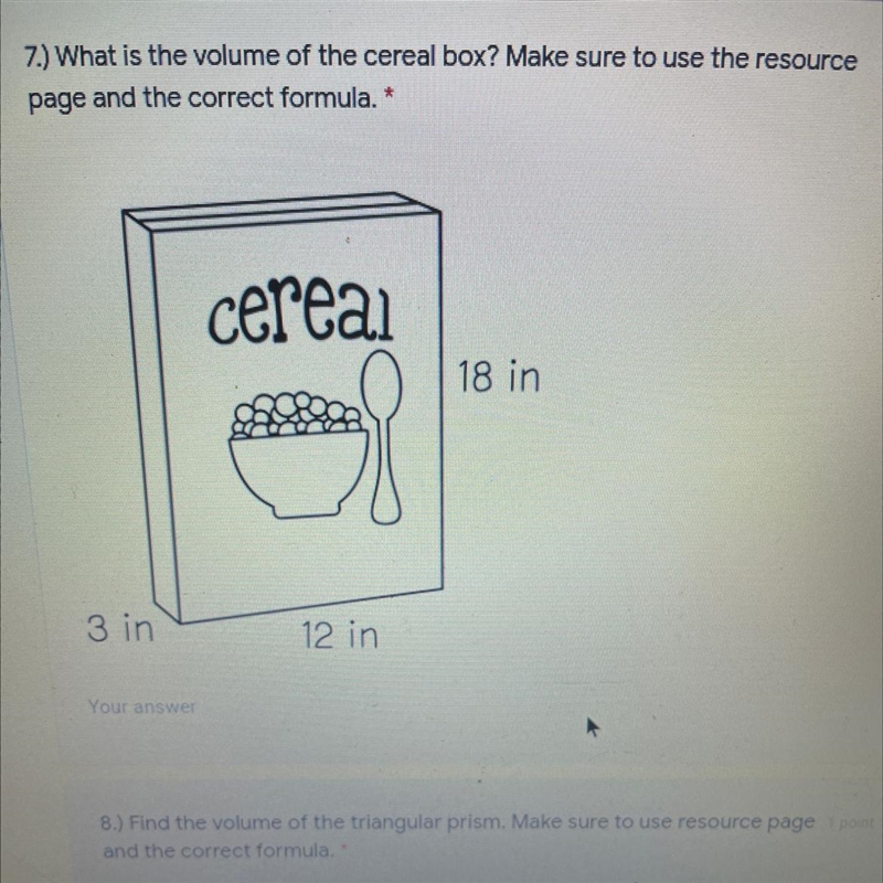 Please answer the question-example-1