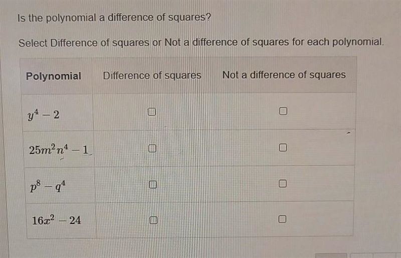 Please help me!!!!! I will give 15 points ​-example-1