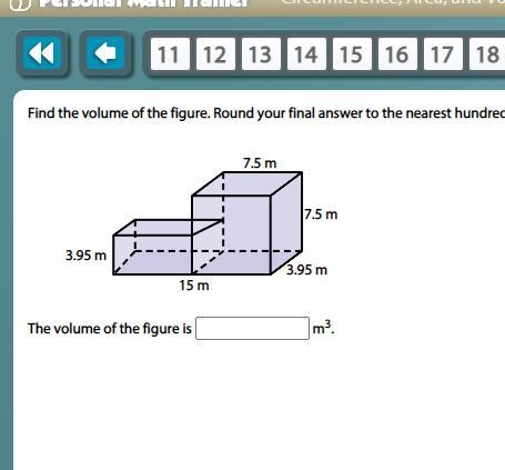 For real could I get an answer!-example-1