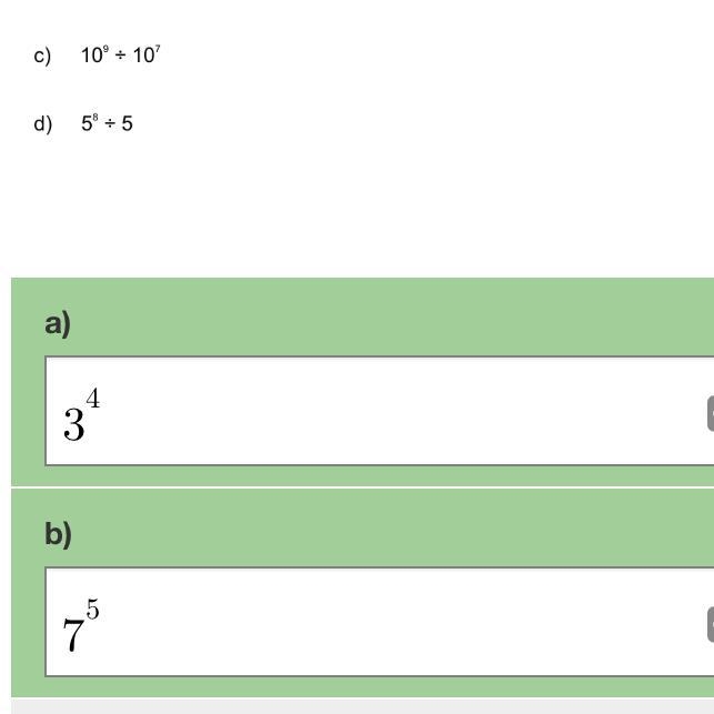 Does anyone know c & d please-example-1