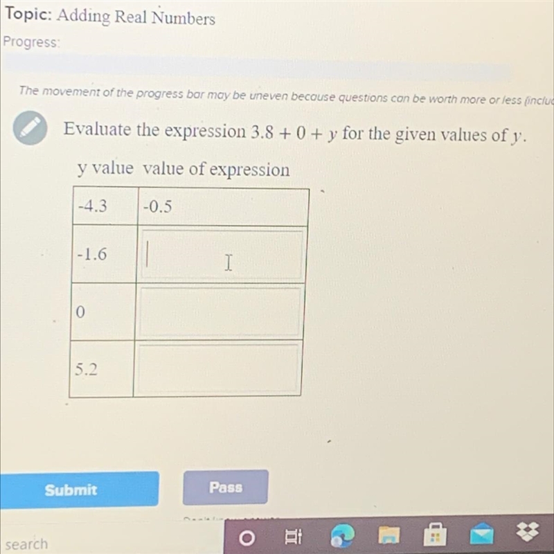 Can someone please help me fill this out?-example-1