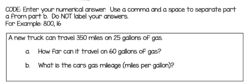 Please help me with this math problem!!!-example-1