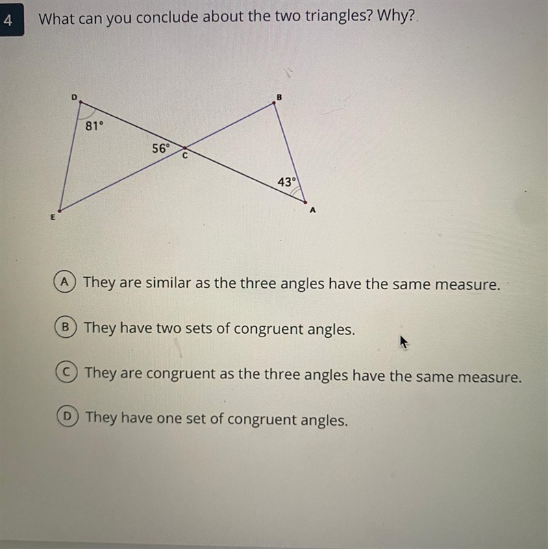 Please help 11 points and will give brainelist-example-1