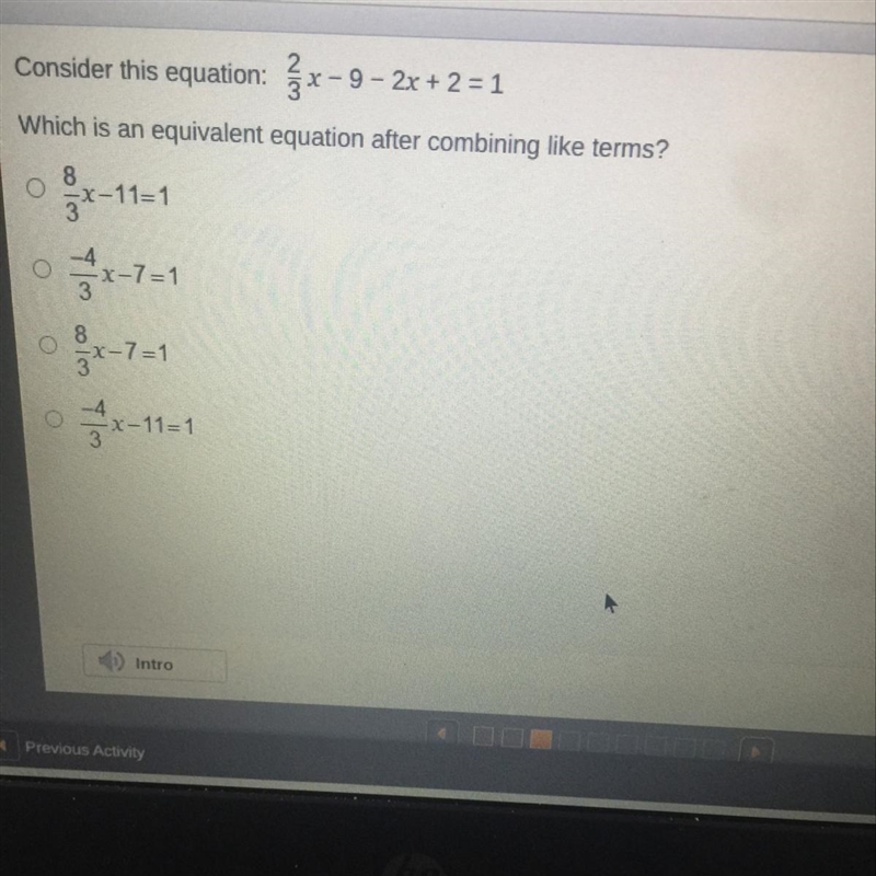 I need to know please-example-1