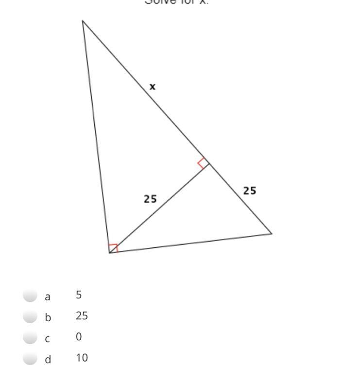 How do u do this solve for x-example-1