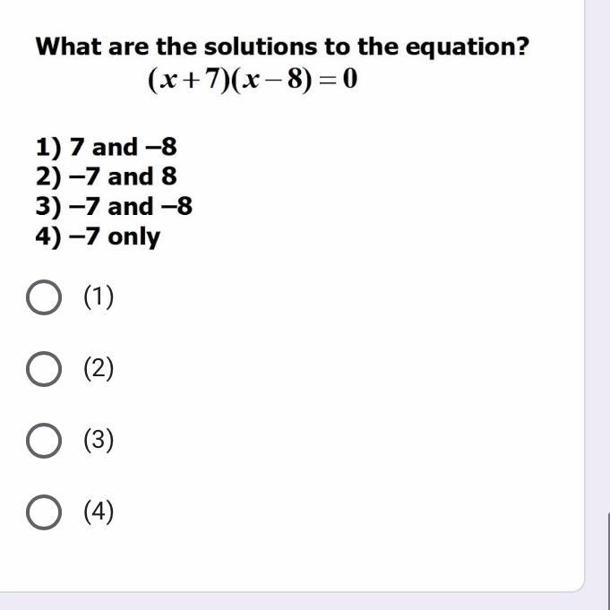 Please help me 123 or 4........-example-1