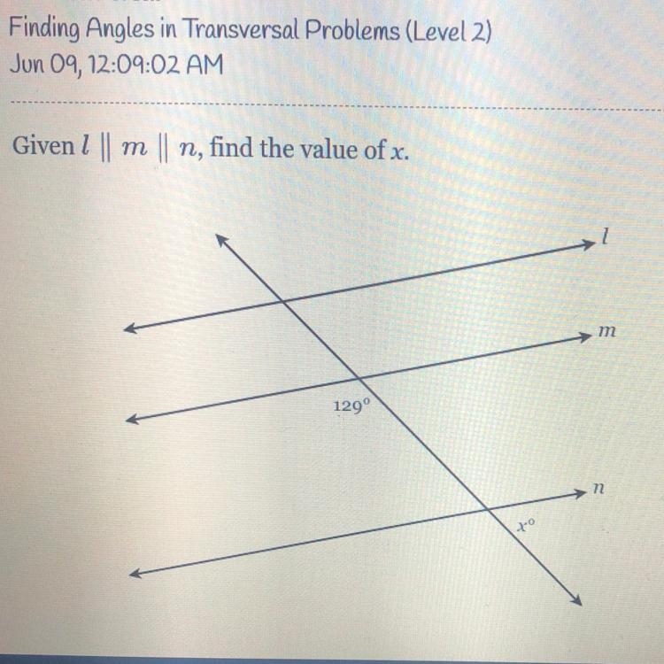 I really help on this question-example-1