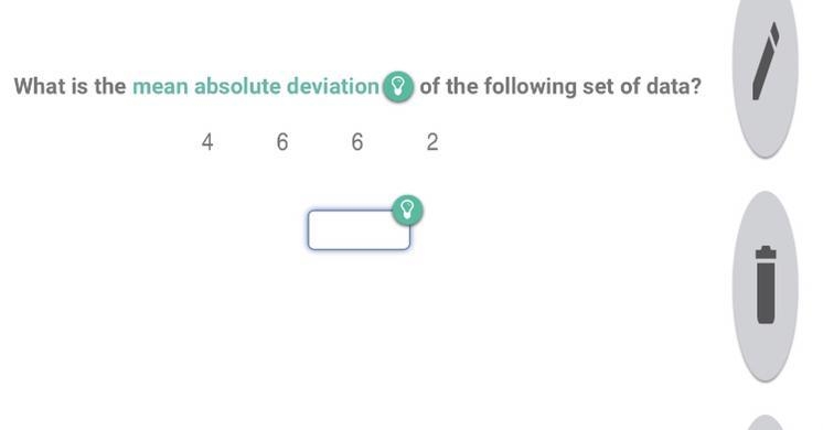 Easiest way to solve this?-example-1