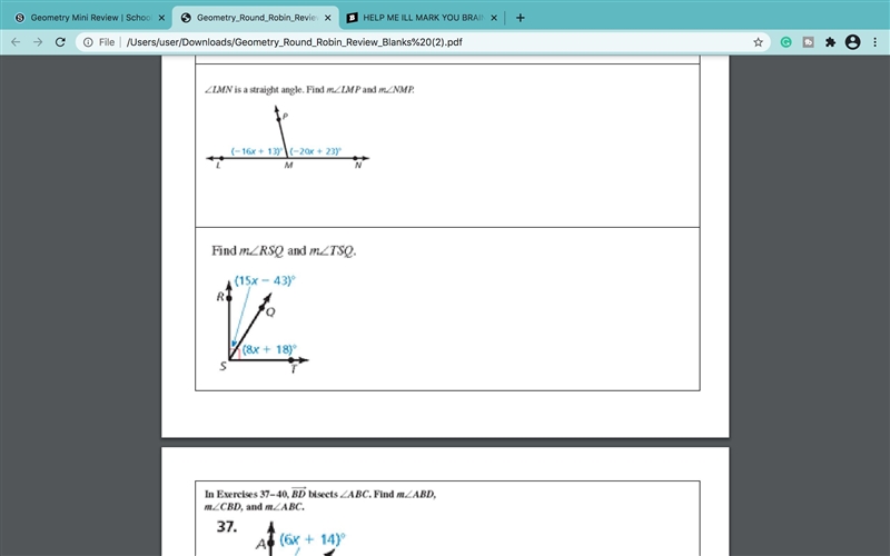 CAN YOU HELP ME PLEASE-example-1