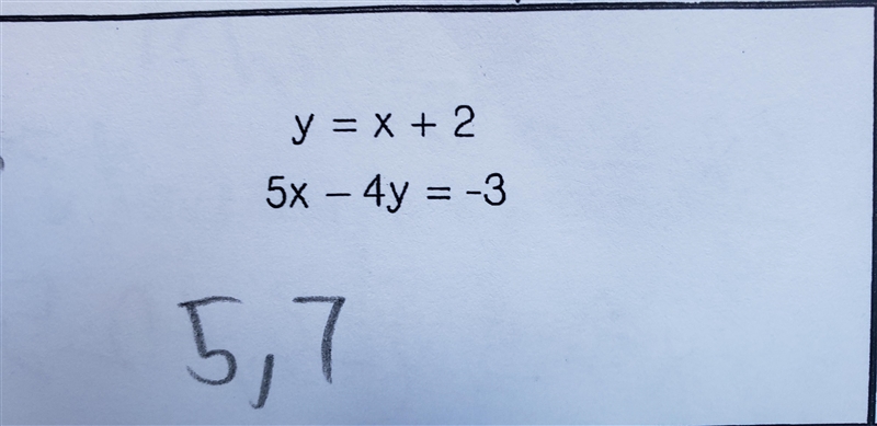 Please just show work on how to solve!-example-1