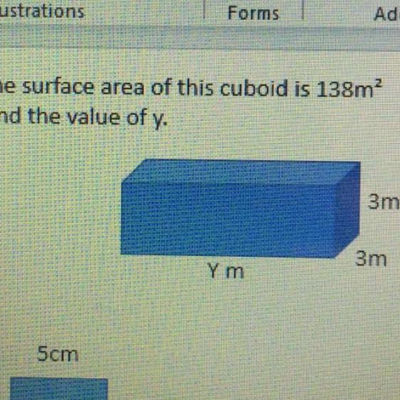 Can anyone help me in this please?-example-1