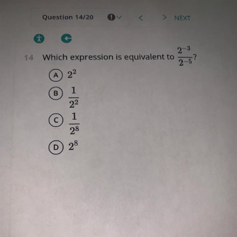 Please help I suck at math and this is for a grade-example-1