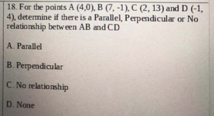 Pls help I really need help Show workings pls-example-1