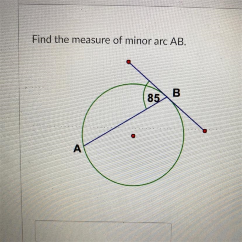 Help! Will appreciate it-example-1