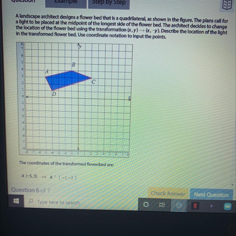 I really need help solving this equation plss!! 40 points-example-1