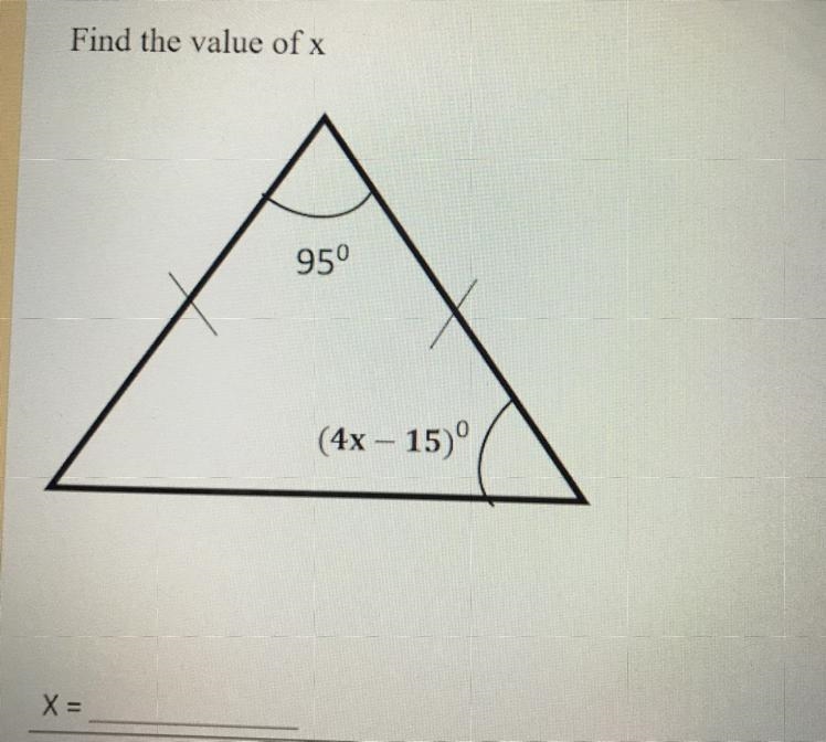 Please help due ASAP Show workings please-example-1