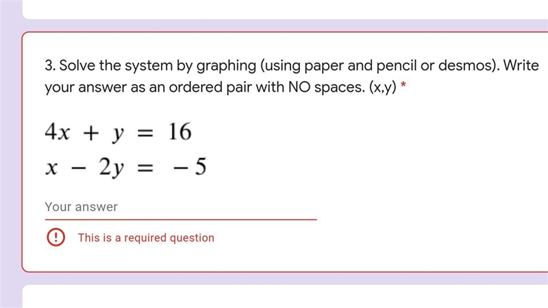 I need help really badly!! please help i really need it-example-1