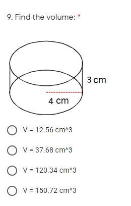 EXTRA POINTS :)) find the volume - *multiple choice*-example-1